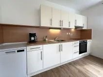 Pronájem bytu 3+kk, Humpolec, U Sokolovny, 69 m2