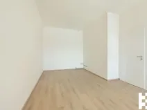 Prodej bytu 2+kk, Praha - Bohnice, Lodžská, 61 m2