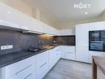 Pronájem bytu 3+1, Šumperk, Čajkovského, 77 m2