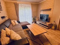 Prodej bytu 2+1, Bílina, Sídliště SHD, 48 m2