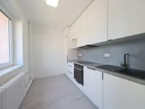 Pronájem bytu 2+1, Turnov, Studentská, 51 m2