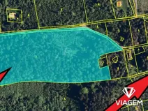 Prodej podílu lesa, Frýdlant nad Ostravicí, 15401 m2