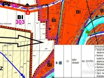 Prodej podílu pozemku pro bydlení, Kelč, 5130 m2
