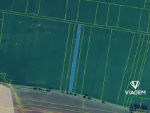 Prodej podílu pole, Vinary, 1033 m2