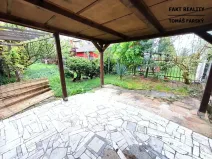 Pronájem bytu 1+1, Ústí nad Labem, Emy Destinové, 37 m2