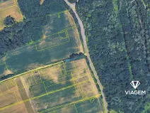 Prodej komerčního pozemku, Stonava, 540 m2