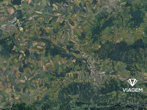 Prodej podílu pole, Choryně, 1131 m2