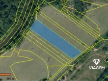 Prodej pole, Ostrava, 6160 m2