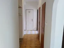 Prodej bytu 2+1, Budišov nad Budišovkou, náměstí Republiky, 50 m2