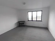 Prodej bytu 3+1, Malá Skála, 55 m2