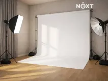 Prodej kanceláře, Praha - Záběhlice, U zákrutu, 29 m2