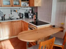 Prodej bytu 1+kk, Brno, Pálavské náměstí, 33 m2