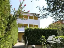 Prodej vícegeneračního domu, Jasenice, Chorvatsko, 185 m2