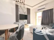 Prodej bytu 2+kk, Hurghada, Egypt, 53 m2