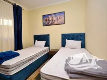 Prodej bytu 2+kk, Hurghada, Egypt, 40 m2