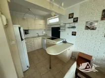 Prodej rodinného domu, Kiten, Bulharsko, 157 m2