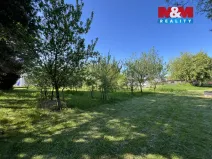 Prodej pozemku pro bydlení, Petřvald, Šumbarská, 1963 m2