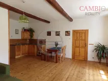 Prodej restaurace, Aš, 470 m2