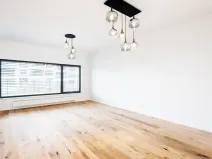 Pronájem bytu 3+kk, Praha, 101 m2