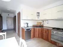 Pronájem bytu 3+1, Písek, Jaromíra Malého, 68 m2