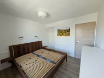 Pronájem bytu 3+kk, Praha - Vokovice, Evropská, 79 m2