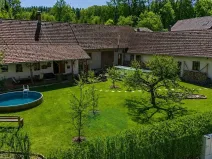 Prodej zemědělské usedlosti, Skomelno, 284 m2