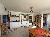 Prodej rodinného domu, Kozlany, 200 m2