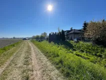 Prodej rodinného domu, Holice, 288 m2