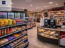 Prodej komerční nemovitosti, Hradec Králové, 100 m2