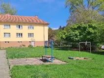 Prodej bytu 3+kk, Brno, Meluzínova, 55 m2
