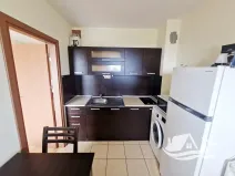 Prodej bytu 2+kk, Bjala, Bulharsko, 45 m2