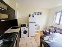 Prodej bytu 2+kk, Bjala, Bulharsko, 45 m2