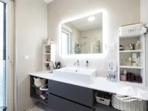 Prodej vily, Privlaka, Chorvatsko, 135 m2