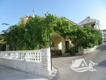 Prodej vícegeneračního domu, Kožino, Chorvatsko, 150 m2