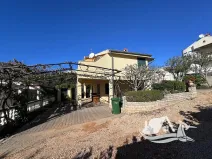 Prodej vícegeneračního domu, Kožino, Chorvatsko, 150 m2
