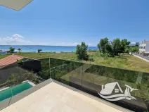 Prodej vily, Privlaka, Chorvatsko, 220 m2