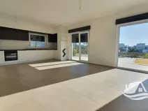Prodej vily, Privlaka, Chorvatsko, 220 m2