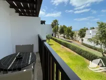 Prodej atypického bytu, Santa Maria, Kapverdy, 45 m2