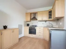 Prodej bytu 3+1, Most, Lipová, 74 m2