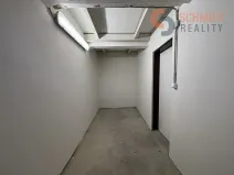 Pronájem skladu, Břeclav, 23 m2