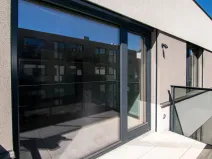 Pronájem bytu 2+kk, Praha - Košíře, Starokošířská, 58 m2