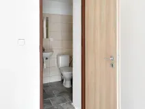 Prodej bytu 2+kk, Ústí nad Labem, Truhlářova, 40 m2
