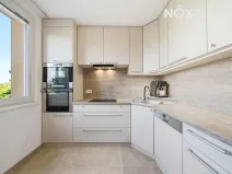 Prodej bytu 3+1, Prostějov, Dolní, 75 m2