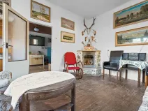 Prodej rodinného domu, Karolinka, 151 m2