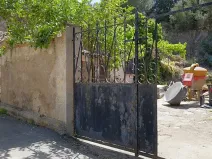 Prodej rodinného domu, Teulada, Itálie, 120 m2