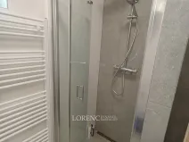 Pronájem bytu 1+kk, Hodonín, Žižkova, 23 m2