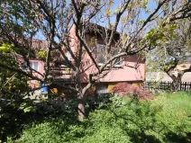 Prodej rodinného domu, Praha - Horní Počernice, Hrdoňovická, 74 m2
