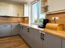 Prodej rodinného domu, Žehušice, Krátká, 129 m2
