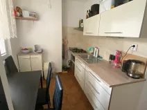 Pronájem bytu 2+1, Bruntál, Pionýrská, 56 m2