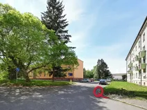 Prodej bytu 2+1, Neratovice, Bří Čapků, 53 m2